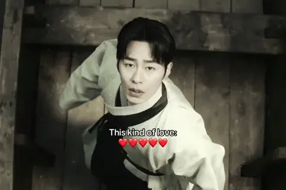اشتقت للمسلسل 😭😭 #alchemyofsouls #kdrama #kdramaedit #كيدراما #fyp 