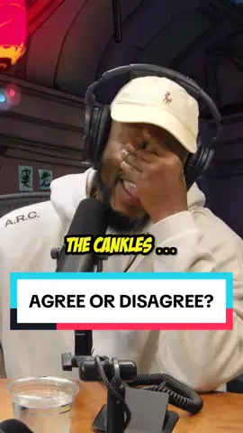 are you on Dave’s side here 👀? #nnfapodcast #podcastclips #alisiddiq #tomandjerry @David Temple @DEREK the Greatboy  Gaines @Ali Siddiq 