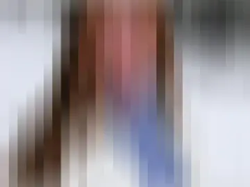 #jodiarias #jodiariasedit #poggersedit #xyzbca #fyp 