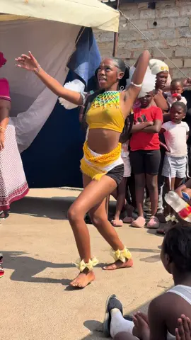 #fypp #trendingvideoviral #amatshitshi #intombi_yomzulu #itshitshilikazwelonke😍❤ 