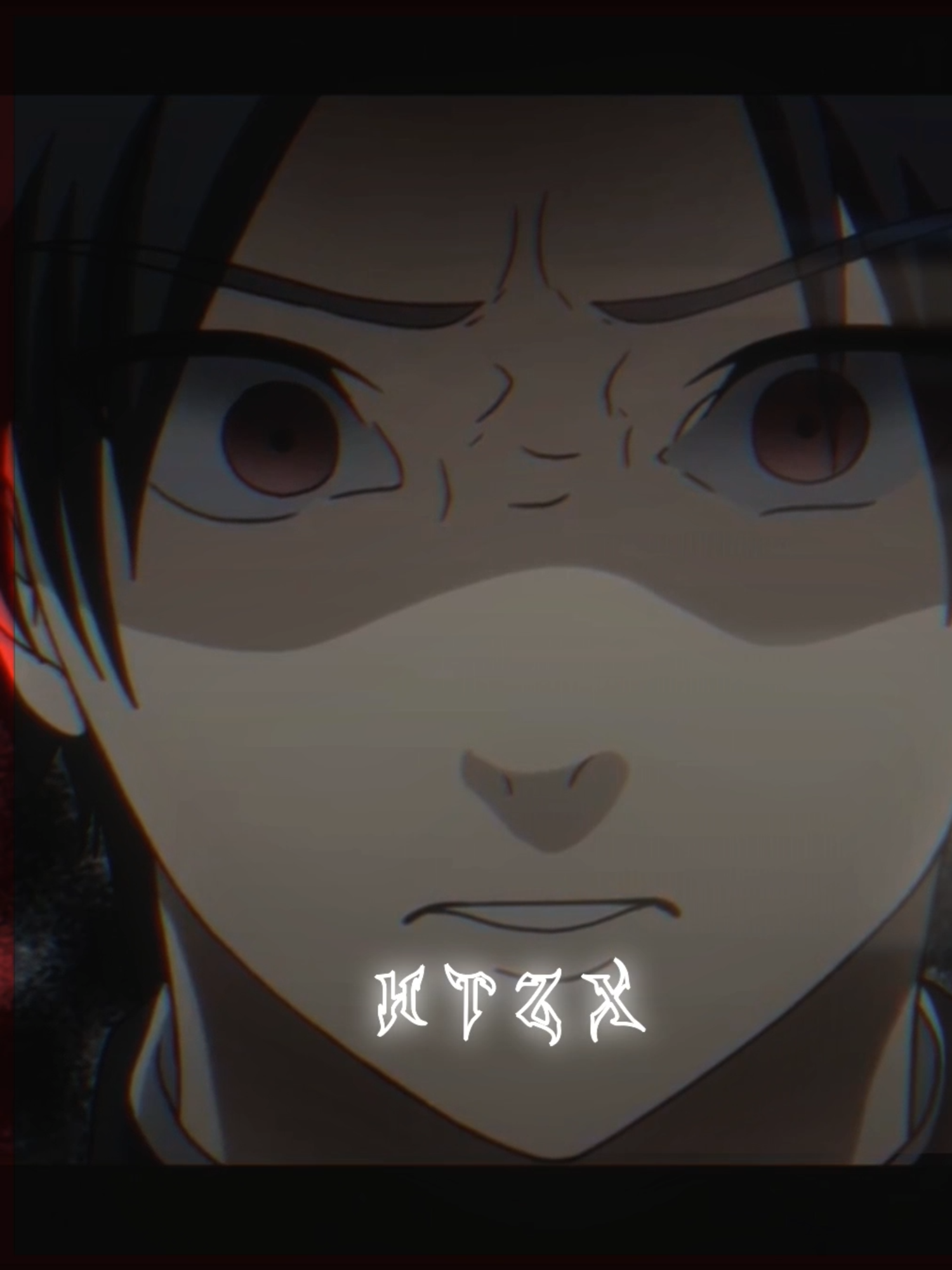 just for posting  #uruma #edit #mangaedit #60fps #viral #fy #fyp