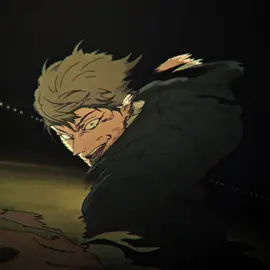 JJK SEASON 3 YEAAAA || dt: @lon @Parzival 🔱 @stvrflie ✩⋆ @glojo @Emma 💙🔱 || #fyp #jujutsukaisen #jjk #jjkseason3 #jjkedit 