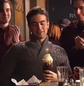 #natearchibald #chacecrawford #icon #diva #gossipgirl 