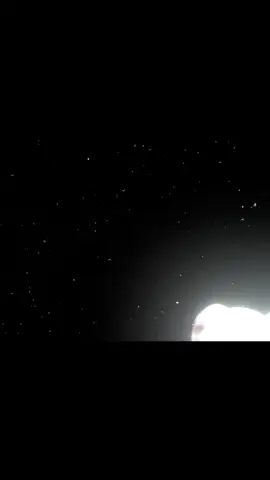 قل لمن الأرض ومن فيها..... #بداية_جديدة #خير #ان #شاشة_سوداء #قران_كريم 