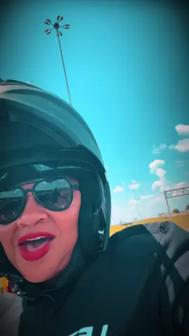 Gospel music truly moves my soul. I recorded this one Sunday while I was riding my bike. I got so caught up in the moment that I forgot others were following me. #fyp #harleydavidsonmotorcycles #gospelmusic #bikersoftiktok 