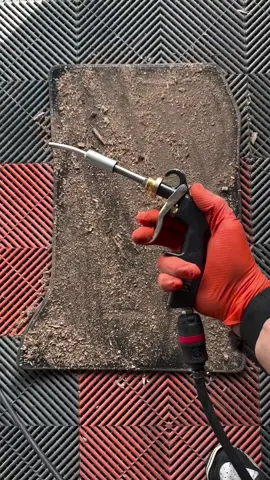 ‼️ Satisfying ‼️ Viral Content  #pov #viralvideos #oddlysatisfying 