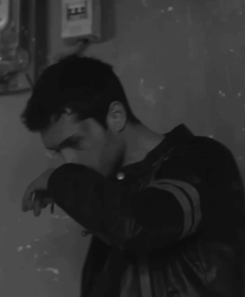 لحد يتكلم عن الساوند #alperenduymaz 