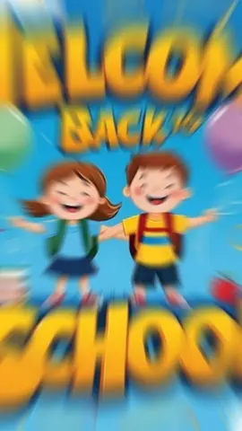 علي مدراسكم