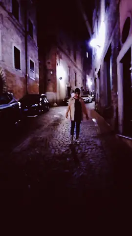 #brokenheart💔sad_felling😞😞 #pesaro #italy🇮🇹 