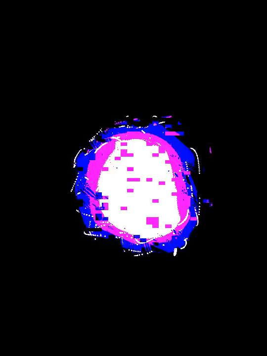 NOENEMETY#trashwavemusic #musician #touchdesigner #glitchcoreedit #glitches #glitchcore #fup #foruyou #3-66-7 #reccomendation #viral_video #fyp #visual