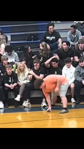 wtf💀 (song: ilyTOMMY - pretty ho3) #ilytommy #rap #memecut #slowedandreverb #tiktok 