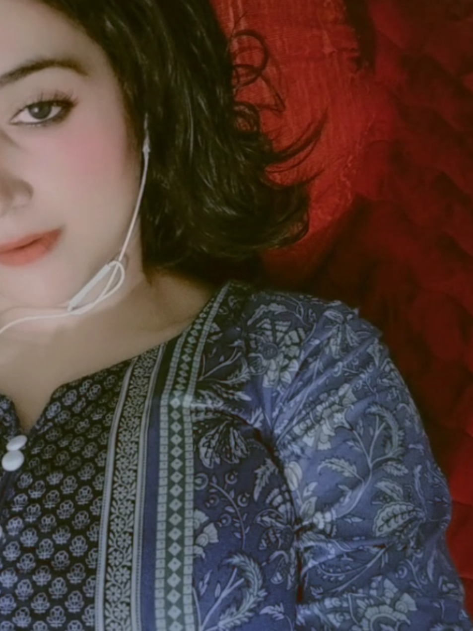 👿👿 attitude Fire  #🦋🦋 #fyppppppppppppppppppppppp 