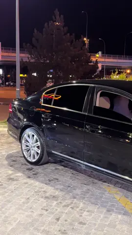 🧿#afyonkarahisar #afyon #gökalpotomotivafyon #HÜSEYİNGÖKALP #passat 