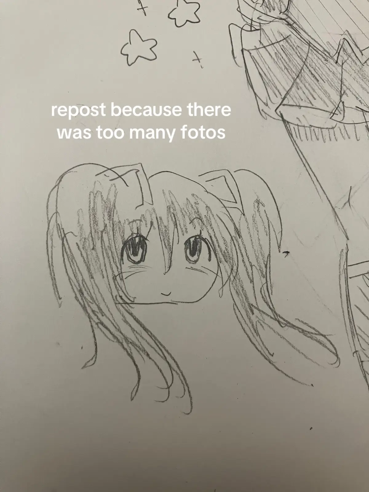 matsune hiku #fyp #vocaloid #hatsunemiku #xyzbca #happybirthday 