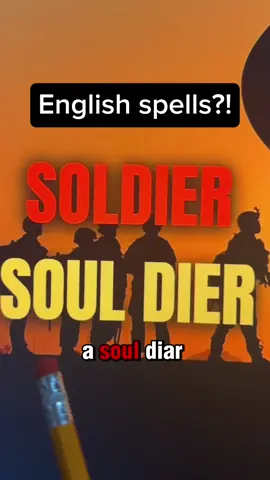 English is not what you think. Every word is a spell, every sentence is casting. 📕 The Book of Wisdom Vol. 1&2 reveals the truth – link in bio. #spells #hiddenknowledge #awakening