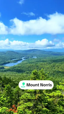 Labor Day hike #explorevt #explorevermont #labordayweekend #hike #nature 