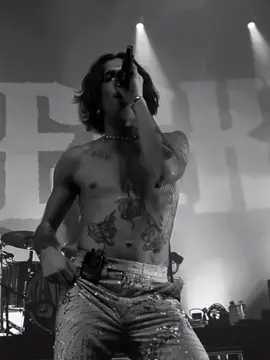 #fyy #blowthisupforme #maneskin #damianodavid #damianodavidedit 