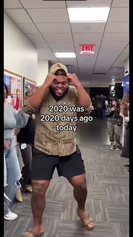 Feels like last week #PrivateLabelTest 