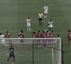 والعب على اعصابي 🥹💚💚 . | #alahli #explore #سونمر💎 #سومار⚜️ 