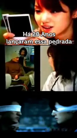 há 20 anos  atrás  #Flashback  #romance  #fyppppppppppppppppppppppp 