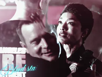 they were supposed to retire together💔 #bobbynash #athenagrant #bobbynashedit #911 #911edit #fyp