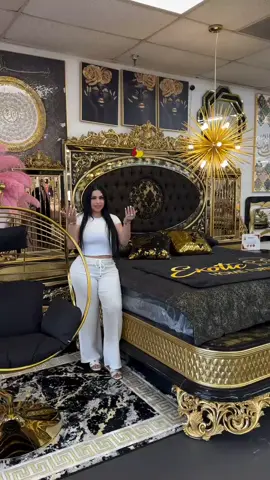 #كنبات #كنب #كنبات_مجالس #كنبات_مجالس_عربية_مودرن_اطقم_فخمة #كنب_كلاسيكي 