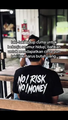 faktanyaaa…!#fouryou #sinisterproject 