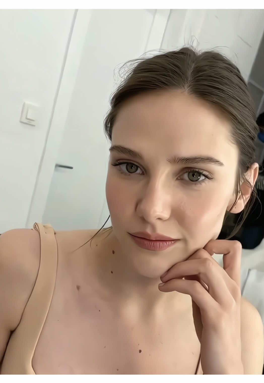 الاجمل #alinaboz #fyp 