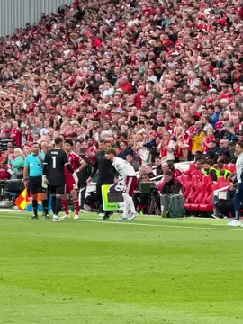 Max Dowman  #arsenal #thegunners #เด็กปืนใหญ่ #เทรนด์วันนี้ #ฟีดดดシ 