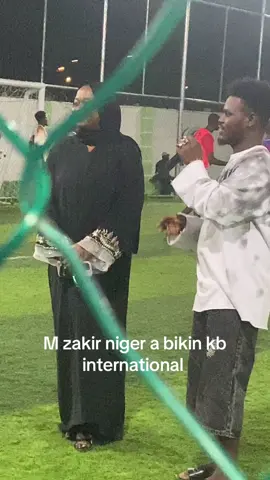 Bikin kb international 