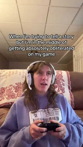 A yapper who might scream in between sentences #fortnite #fyp 