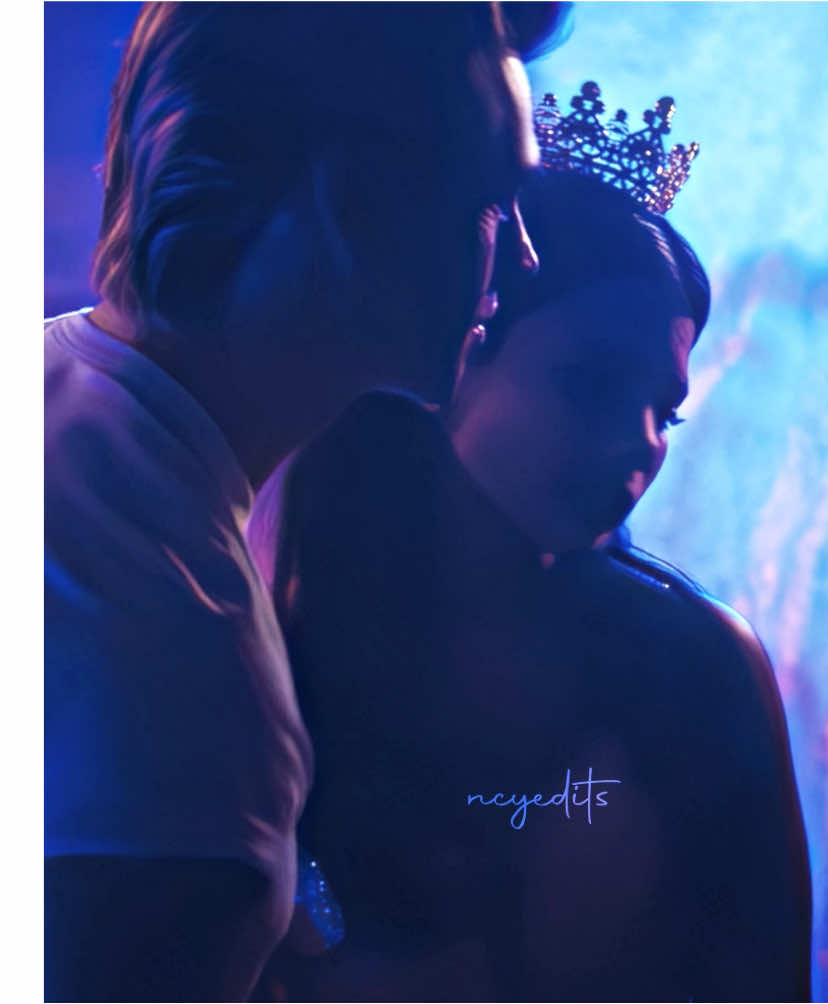 THIS SCENE AND ITS SONG CHOICE PERFECTION THE ONLY THING MISSING WAS A KISS!!! { sp: jcqscenes, ac + cc: mine (main cc on my payhip!!) }  #foryou #colewalter #jackiehoward #coleandjackie #mylifewiththewalterboysedit 