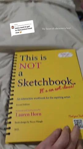 Replying to @.angeliquedoestiktok Get Posttest quality drawing! #drawingtutorial #artclass #arttok #tiktokshopcreatorpicks #tiktokshoplabordaysale 