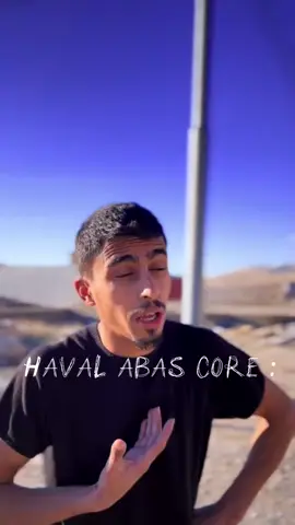 viaba ava bba deyk na bab 😂😭 #havalabas #fyp #foryou #foryoupage #explore 