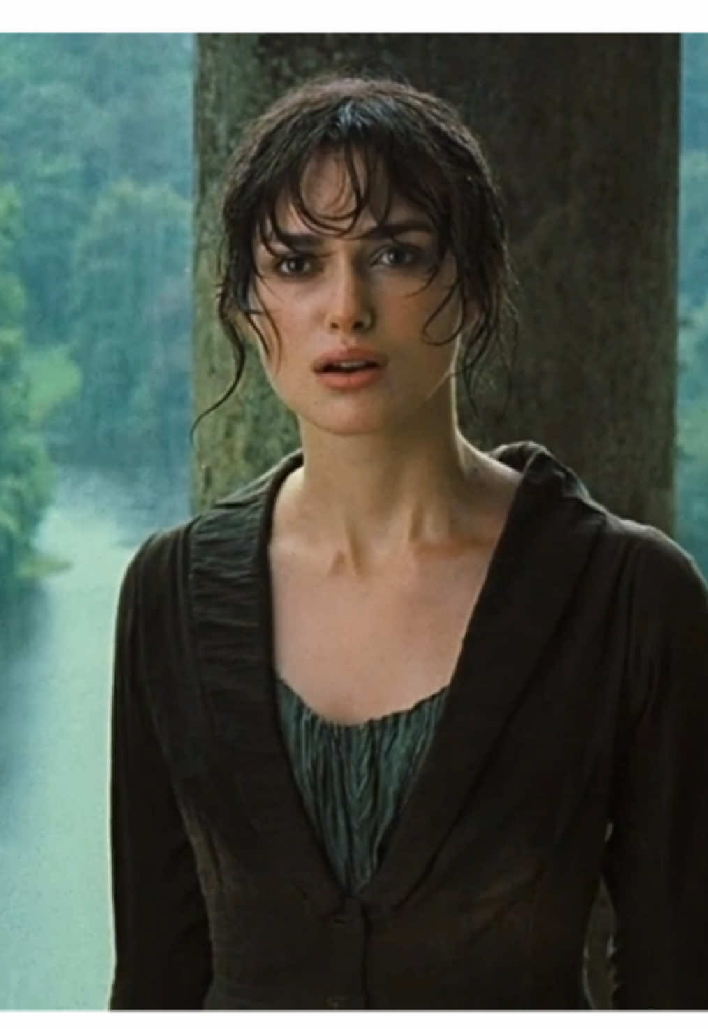 yasss angry period drama love confession yasss #bridgerton #prideandprejudice #littlewomen #perioddrama #fyp [fake everything] this account has days where it just doesn’t show anything lmao 