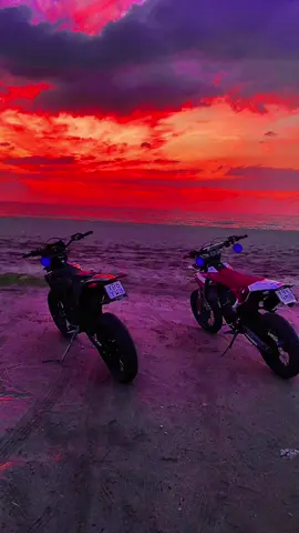 @Ρενιέρ #fyp #moto 