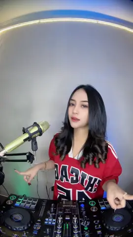 Spesial request @☆𝐋𝚰𝐍𝐓𝐀𝐒𝐍𝐄𝐆𝐀𝐑𝐀86☆ 