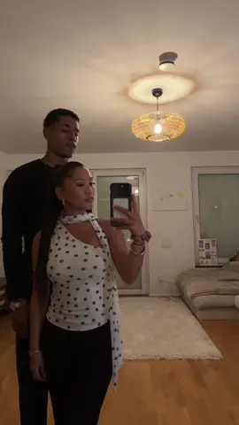 🖤  #lipsync #couplestiktok #fy #fürdich 