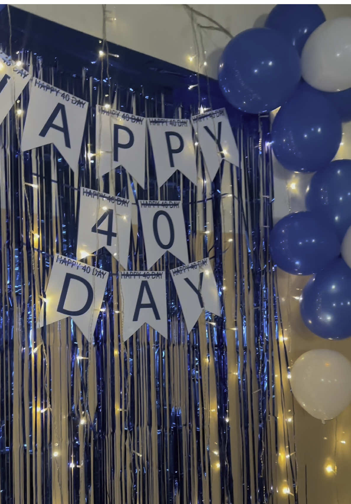 We keep this love in photograph💙🤍#40days #afartanbax #40bax #fyp #edsheeran #viral#somalitiktok #CapCut 