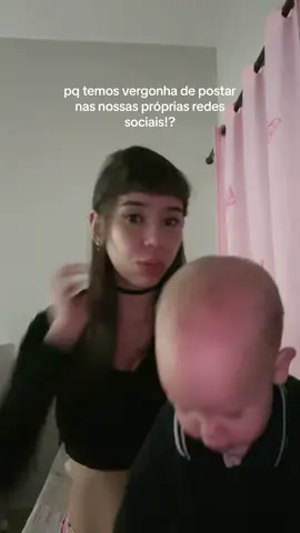 atualização: apaguei aquele antigo e tô com um novo, me sigam  Ig: ffferzinha