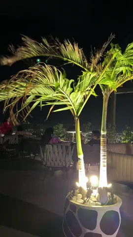 #viral?videotiktok😇😇1mellean #fypシ゚viral #trending #music #karachi 