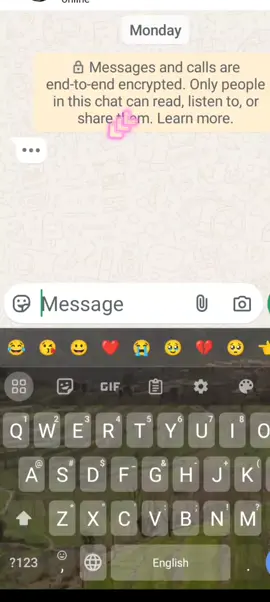 #tajak #khzara #azbak #fyppppppppppppppppppppppp #for #you #🥹😭💔😭🥹🥺👈 