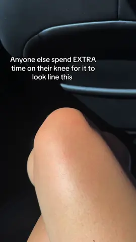 My razor has to be playing a prank 