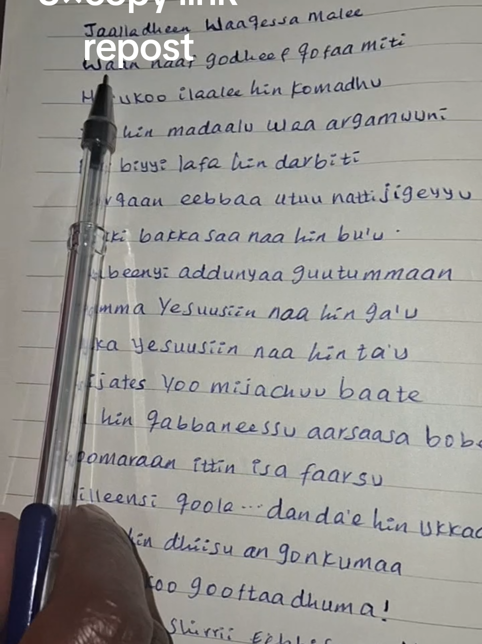#Goomaraa  #faarfannaaafaanoromoo #golafaarfannaa#oromotiktok @Yadesa Shirii 