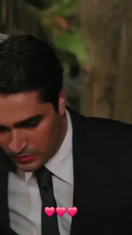 #مسلسلات_تركية #فريد_سيران #طائر_الرفراف #foryou #foryoupag @Hany Shaker 