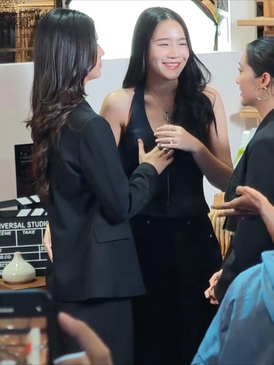 #Pundao #Shellybenda #CanonxNekoPundaoShelly #Shellypundao #edit 