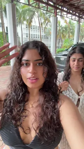 ok miami