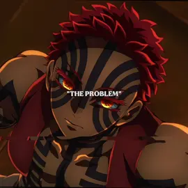 Watch till the end #demonslayer #kimetsunoyaiba #edit #cupcut #yoriichi 