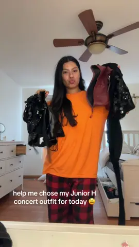 just imagine my hair and makeup done 😔 #juniorh #paratiiiiiiiiiiiiiiiiiiiiiiiiiiiiiii #juniorhconcert #sadboyz4life #paratii 