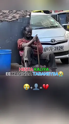 #foryoupage #wax la,aanta iyo waayaha adun waligi nafluhu kuma waaraye#vypシ✌️❤️ 